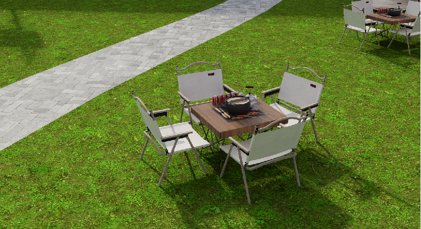 纳雍县酒店帐篷定制：解锁旅居新体验，打造差异化竞争力